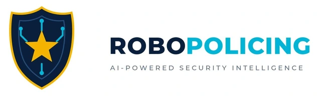 ROBOPOLICING - AI-Powered Security Intelligence